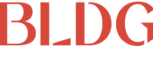 BLDG ADVOGADOS