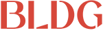 BLDG Advogados