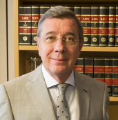 Waldir Braga