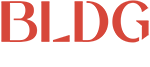 BLDG ADVOGADOS